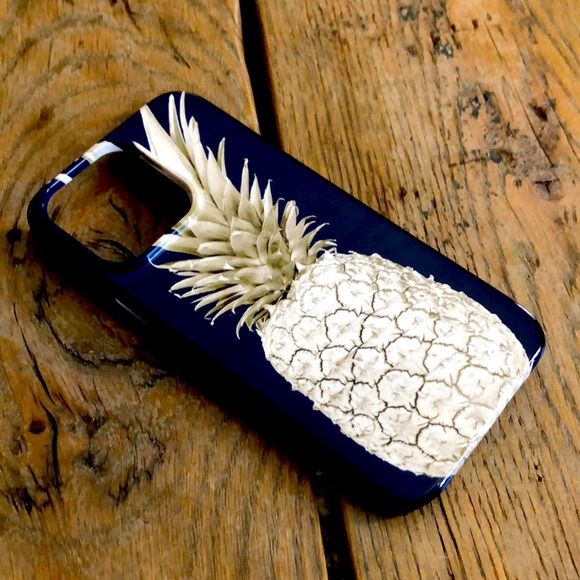 iPhone 13 pro case. - Picture 1 of 3